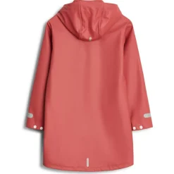 Tretorn Alltagsbekleidung|Mäntel-- Kid's Wings Rainjacket Jr - Mantel