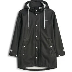 Tretorn Alltagsbekleidung|Mäntel-- Kid's Wings Rainjacket Jr - Mantel
