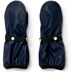 - Kid's Wings Rain Mitten - Handschuhe < Tretorn Hot