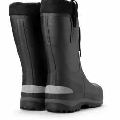 Tretorn Winterschuhe|Winterschuhe-- Nord 2.0 - Gummistiefel Black
