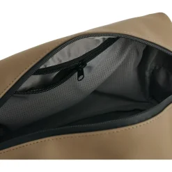 Tretorn - PU Accessory Bag - Umhängetasche