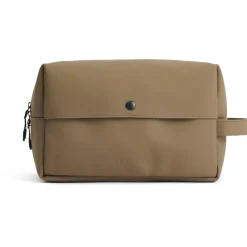 Tretorn - PU Accessory Bag - Umhängetasche
