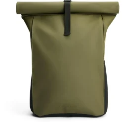 - Rollpack 19 - Daypack < Tretorn Best