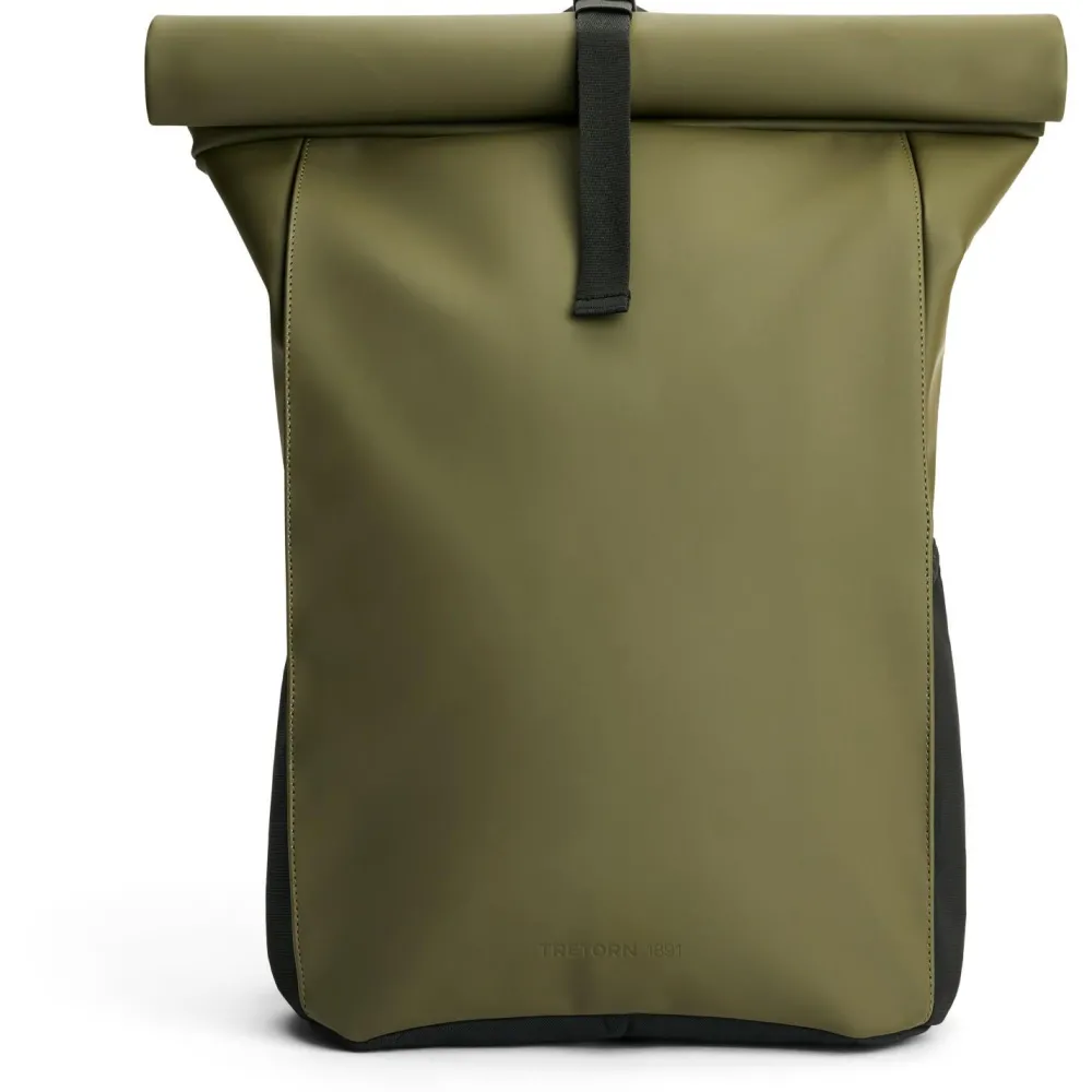 - Rollpack 19 - Daypack < Tretorn Best