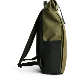 - Rollpack 19 - Daypack < Tretorn Best