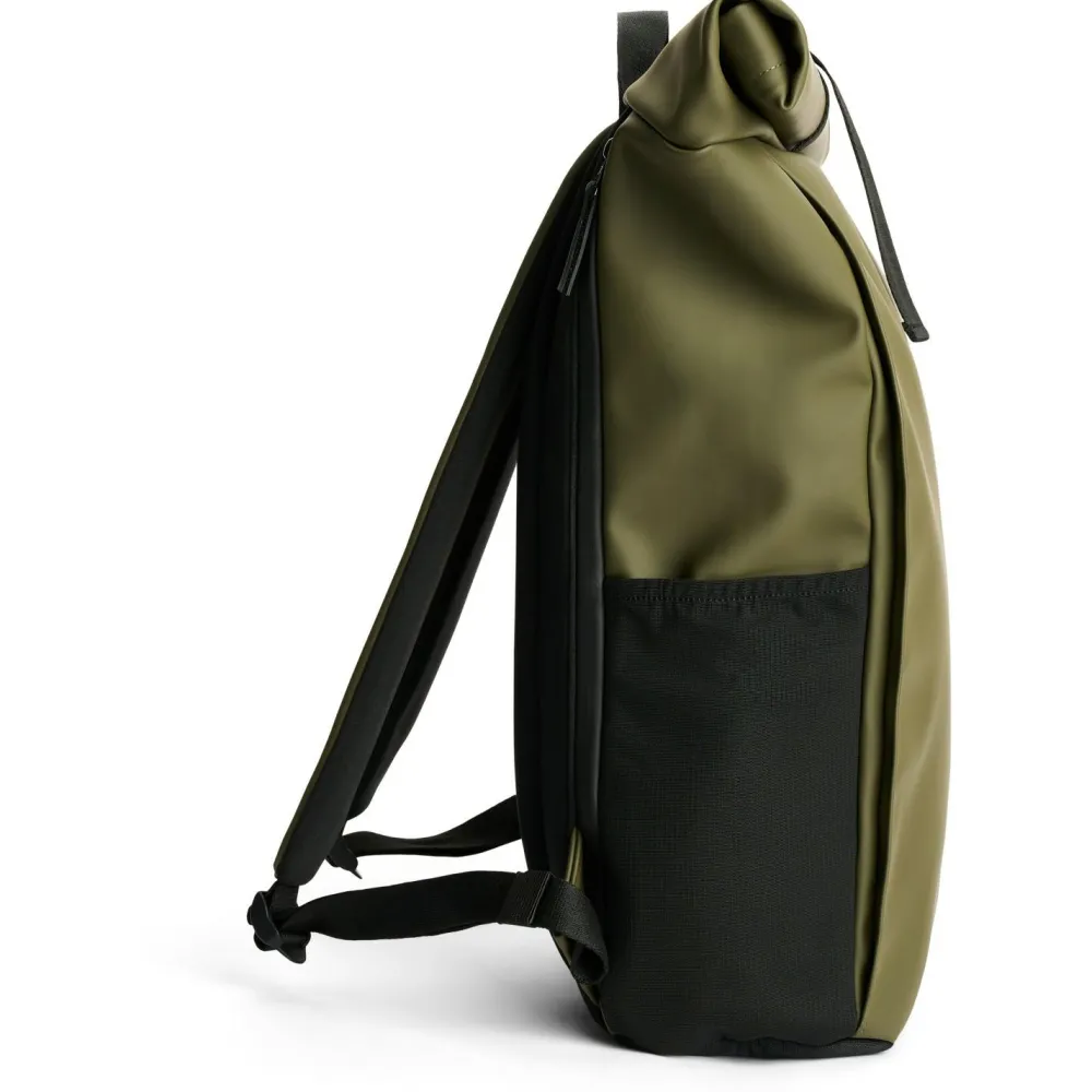 - Rollpack 19 - Daypack < Tretorn Best