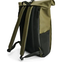 - Rollpack 19 - Daypack < Tretorn Best