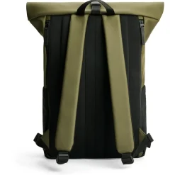 - Rollpack 19 - Daypack < Tretorn Best
