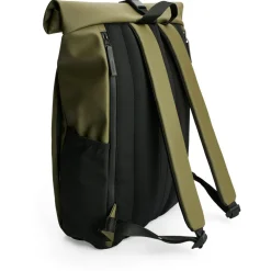 - Rollpack 19 - Daypack < Tretorn Best