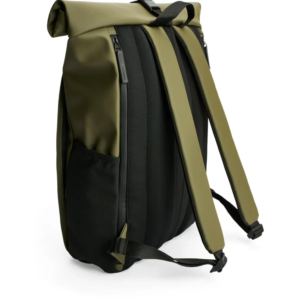 - Rollpack 19 - Daypack < Tretorn Best
