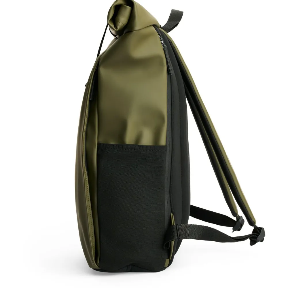 - Rollpack 19 - Daypack < Tretorn Best