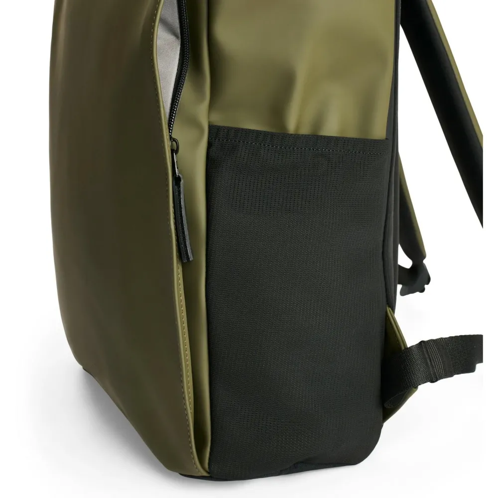 - Rollpack 19 - Daypack < Tretorn Best