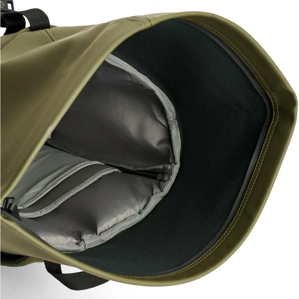 - Rollpack 19 - Daypack < Tretorn Best