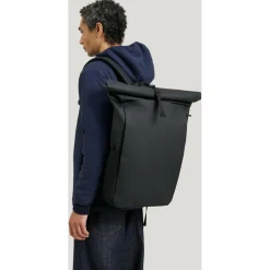 - Rollpack 19 - Daypack < Tretorn Best