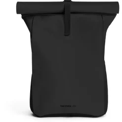 - Rollpack 19 - Daypack < Tretorn Best