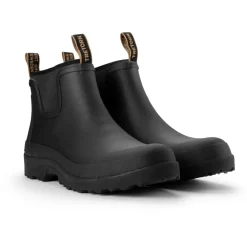 Tretorn - Terräng Low Neo - Gummistiefel New