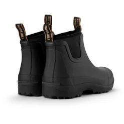 Tretorn - Terräng Low Neo - Gummistiefel New