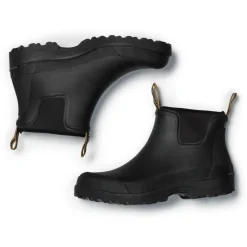 Tretorn - Terräng Low Neo - Gummistiefel New