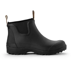 Tretorn - Terräng Low Neo - Gummistiefel New