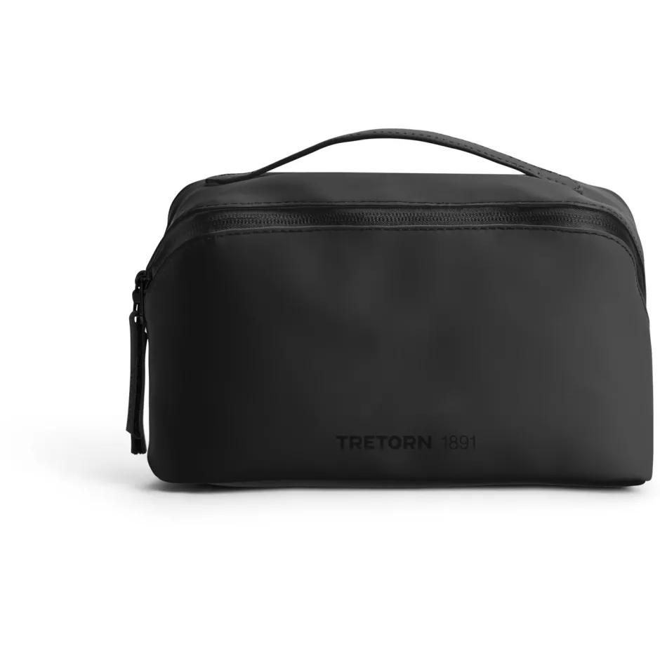 Tretorn Kulturbeutel|Kulturbeutel-- Washbag - Kulturbeutel