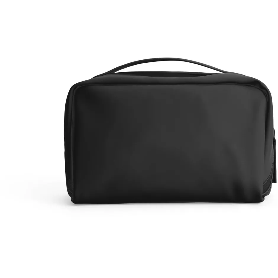 Tretorn Kulturbeutel|Kulturbeutel-- Washbag - Kulturbeutel