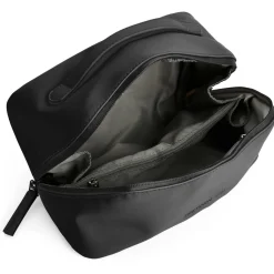 Tretorn Kulturbeutel|Kulturbeutel-- Washbag - Kulturbeutel