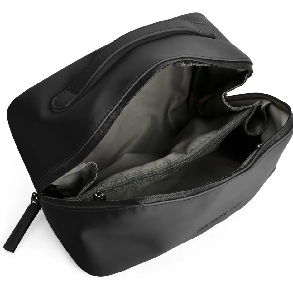 Tretorn Kulturbeutel|Kulturbeutel-- Washbag - Kulturbeutel