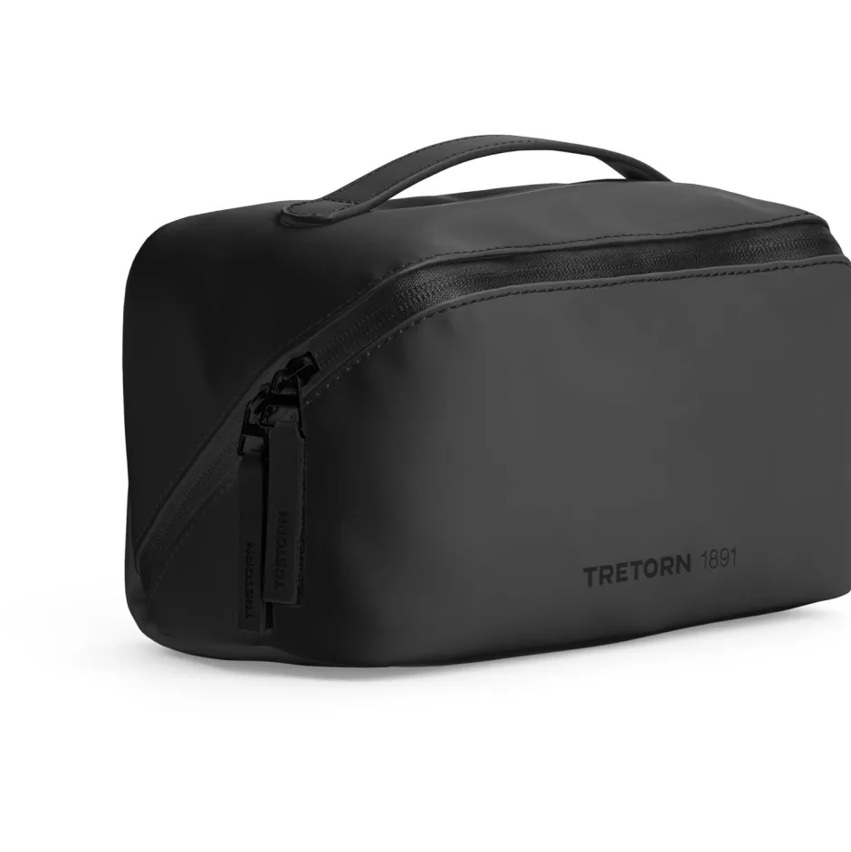 Tretorn Kulturbeutel|Kulturbeutel-- Washbag - Kulturbeutel