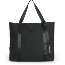 Tretorn Taschen|Taschen-- Wings Big Tote - Umhängetasche Jet Black