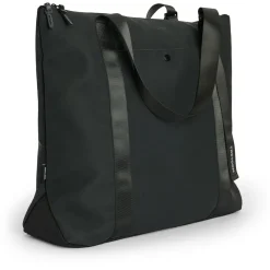 Tretorn Taschen|Taschen-- Wings Big Tote - Umhängetasche Jet Black