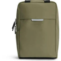 Tretorn Daypacks|Daypacks-- Wings Flexpack 15 - Daypack