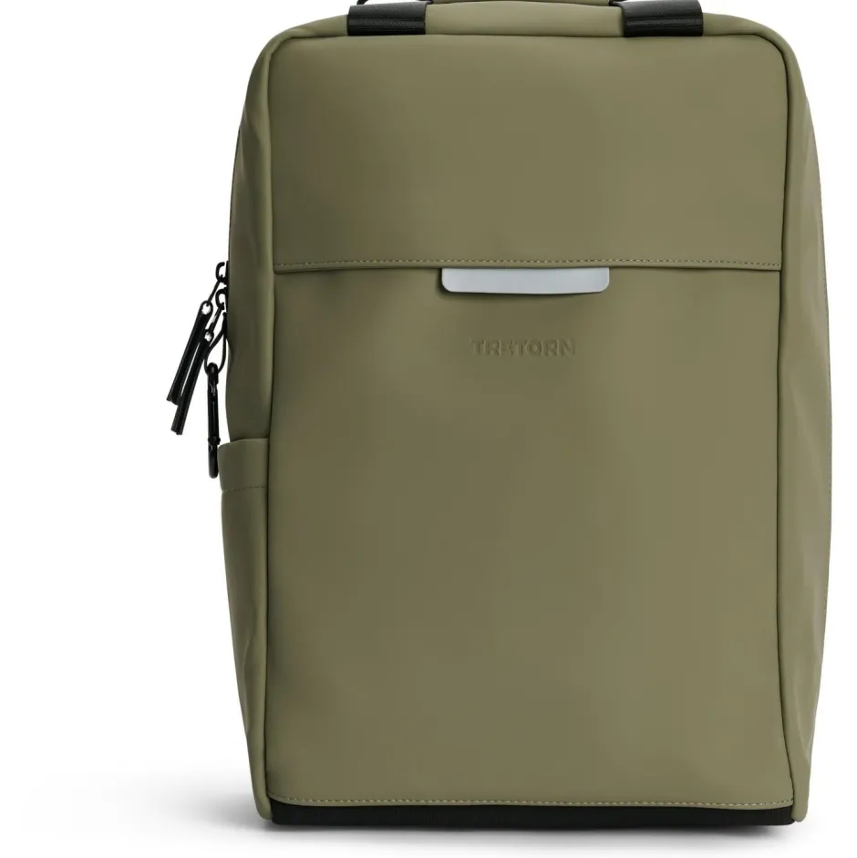 Tretorn Daypacks|Daypacks-- Wings Flexpack 15 - Daypack