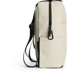 Tretorn Daypacks|Daypacks-- Wings Flexpack 15 - Daypack