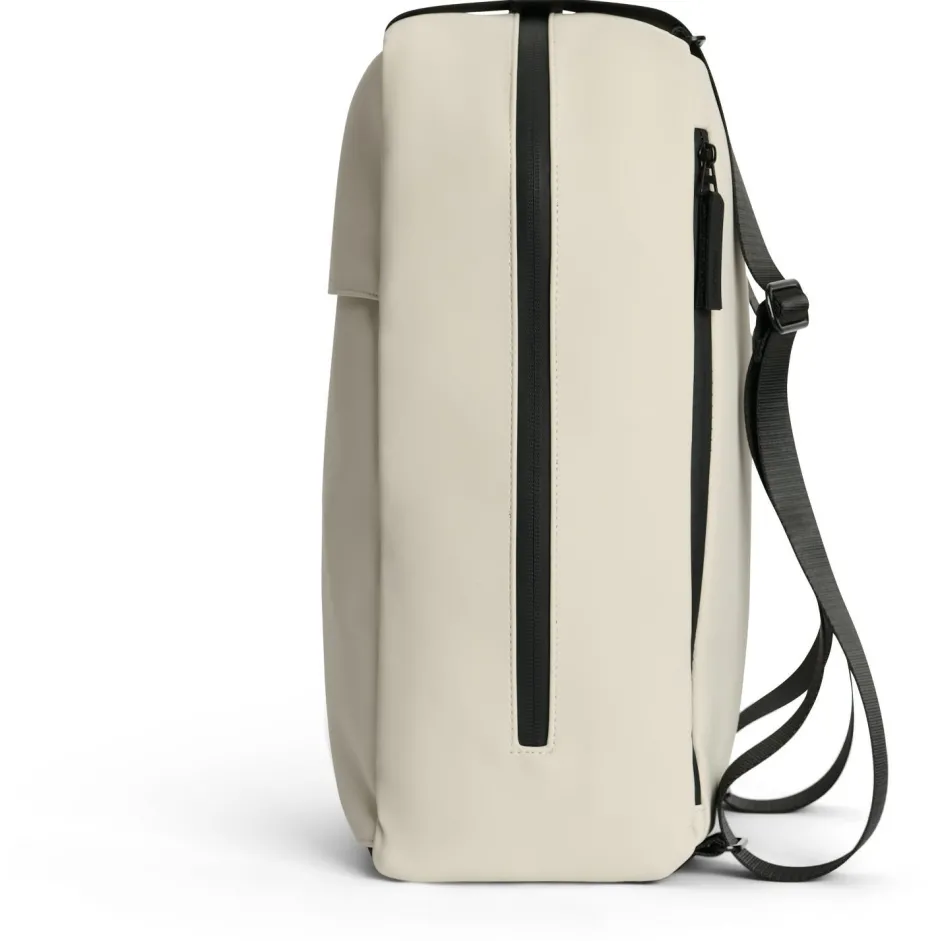 Tretorn Daypacks|Daypacks-- Wings Flexpack 15 - Daypack
