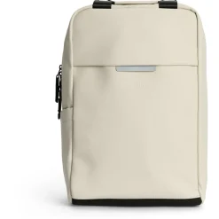 Tretorn Daypacks|Daypacks-- Wings Flexpack 15 - Daypack