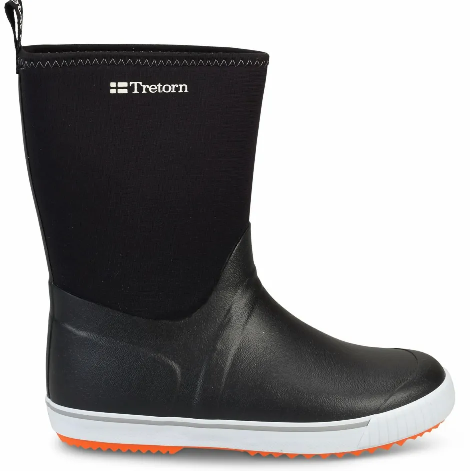 Tretorn - Wings Neo - Gummistiefel