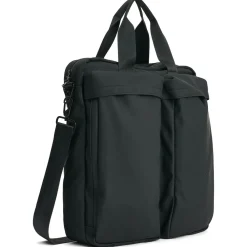 - Wings Shoulder Tote 15 - Umhängetasche < Tretorn Clearance