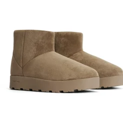 Tretorn - Women's Akki Low Hybrid - Winterschuhe Clearance