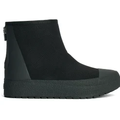- Women's Arch Hybrid - Winterschuhe < Tretorn Outlet