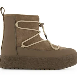 Tretorn - Women's Aspa Hybrid Low - Winterschuhe Outlet