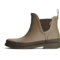 Tretorn Winterschuhe|Winterschuhe-- Women's Eva W - Gummistiefel