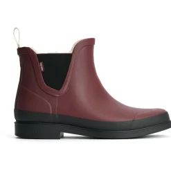 Tretorn Winterschuhe|Winterschuhe-- Women's Eva W - Gummistiefel