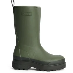 Tretorn - Women's Halla Mid Winter - Winterschuhe Clearance