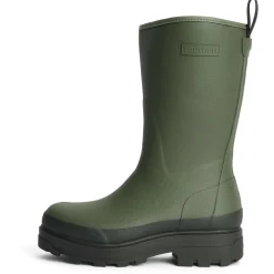 Tretorn - Women's Halla Mid Winter - Winterschuhe Clearance
