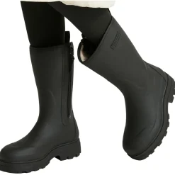 Tretorn - Women's Halla Mid Winter - Winterschuhe Clearance