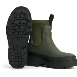 Tretorn - Women's Yun - Gummistiefel