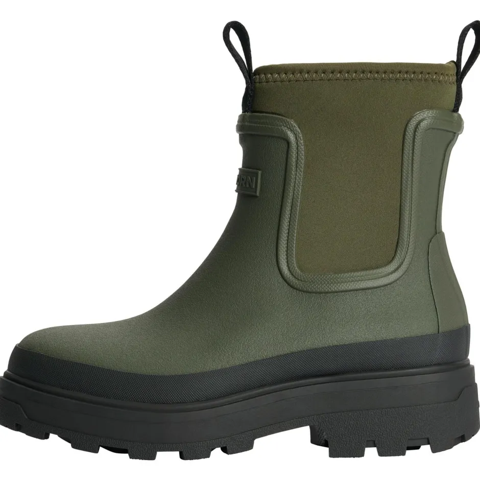 Tretorn - Women's Yun - Gummistiefel