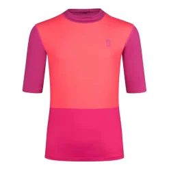 - Kid's Balestrand T-Shirt - Lycra < Trollkids Sale