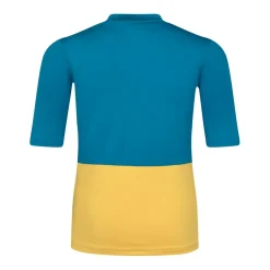 - Kid's Balestrand T-Shirt - Lycra < Trollkids Sale