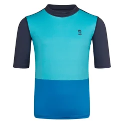- Kid's Balestrand T-Shirt - Lycra < Trollkids Sale
